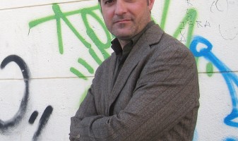 Natxo Bellido