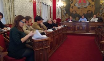 Compromís Alacant Memoria Histórica