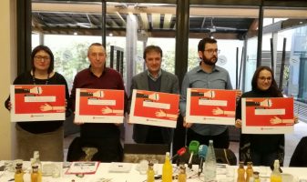 AjustInjust, Compromís retirada del Pla d'Ajust,