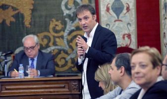 polítics amb trellat