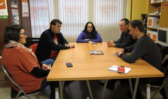 #Compromís Alacant #Hepatitis C