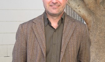 Natxo Bellido