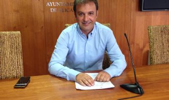 govern del canvi, política honesta, rescatem persones, Alacant té futur,