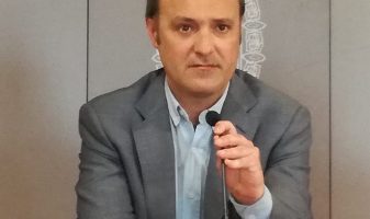 Compromís Alacant trellat