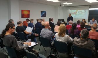 Assemblea Compromís 1