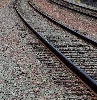 connexió ferroviària aeroport Compromís