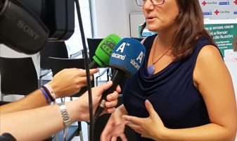 RescatemPersones